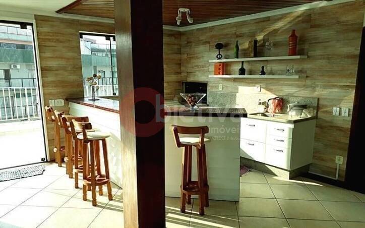 Apartamento à venda com 4 quartos, 288m² - Foto 43