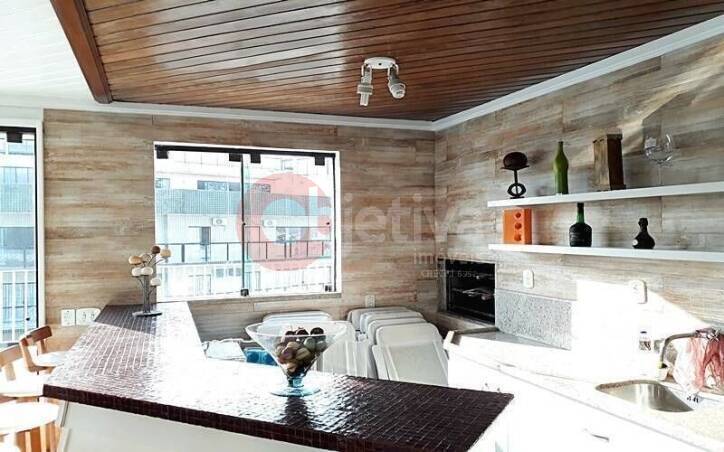 Apartamento à venda com 4 quartos, 288m² - Foto 45