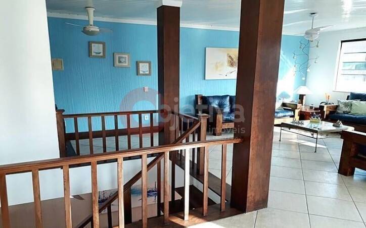 Apartamento à venda com 4 quartos, 288m² - Foto 46