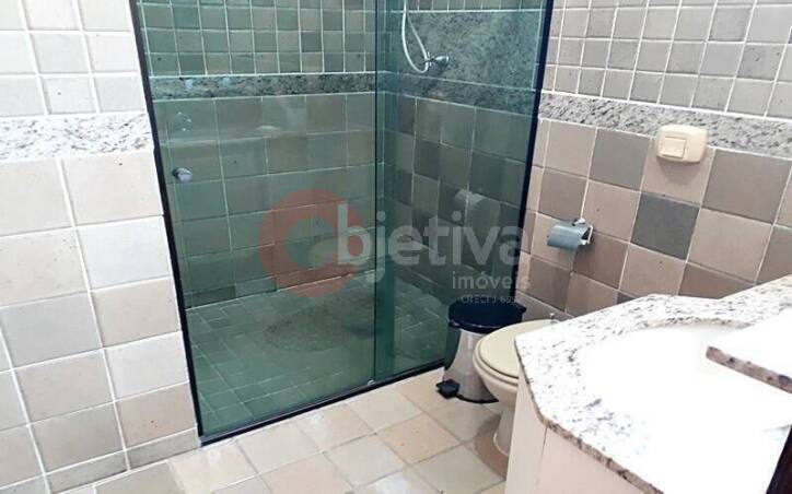 Apartamento à venda com 4 quartos, 288m² - Foto 48