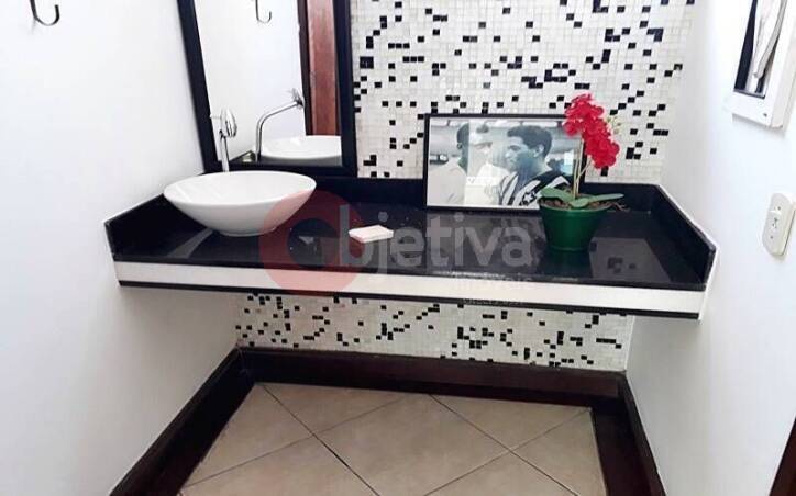 Apartamento à venda com 4 quartos, 288m² - Foto 49