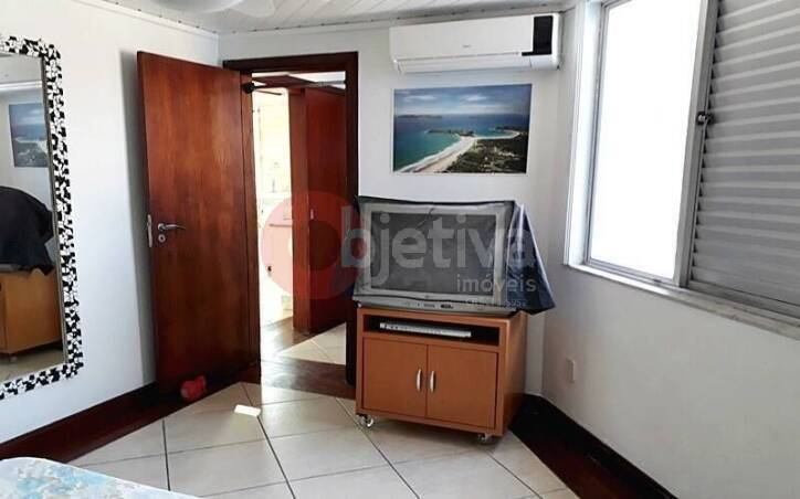 Apartamento à venda com 4 quartos, 288m² - Foto 51