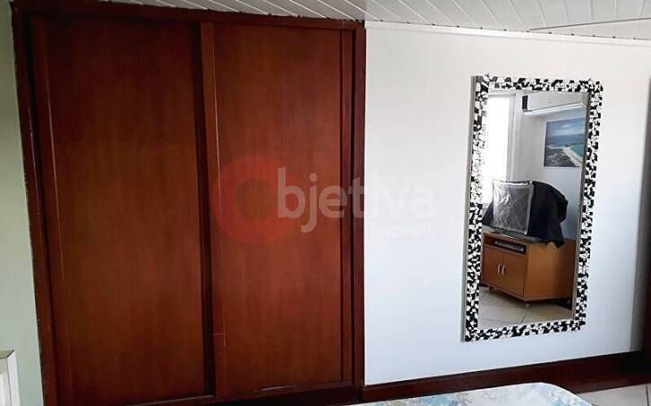 Apartamento à venda com 4 quartos, 288m² - Foto 52