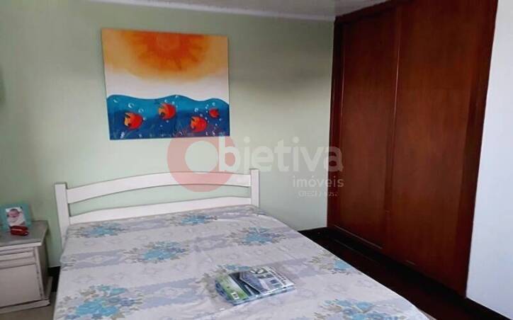 Apartamento à venda com 4 quartos, 288m² - Foto 53