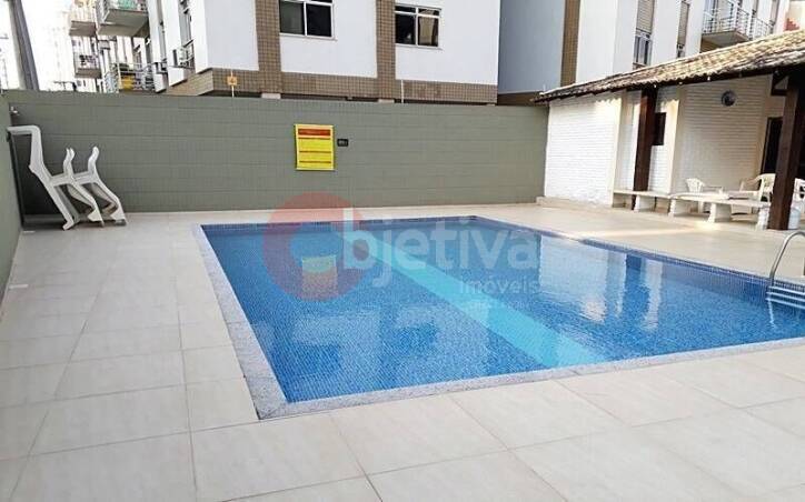 Apartamento à venda com 4 quartos, 288m² - Foto 63