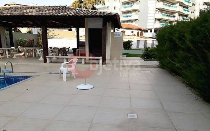 Apartamento à venda com 4 quartos, 288m² - Foto 65