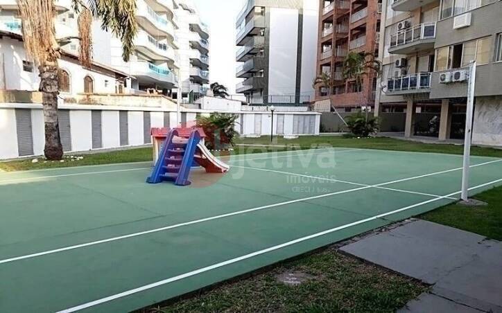 Apartamento à venda com 4 quartos, 288m² - Foto 68