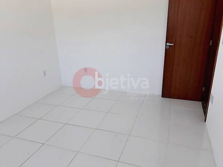 Casa à venda com 2 quartos, 75m² - Foto 9