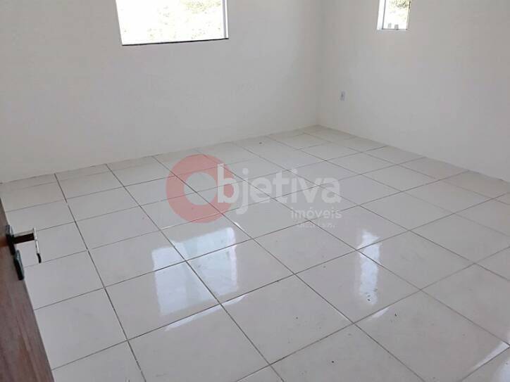 Casa à venda com 2 quartos, 75m² - Foto 14