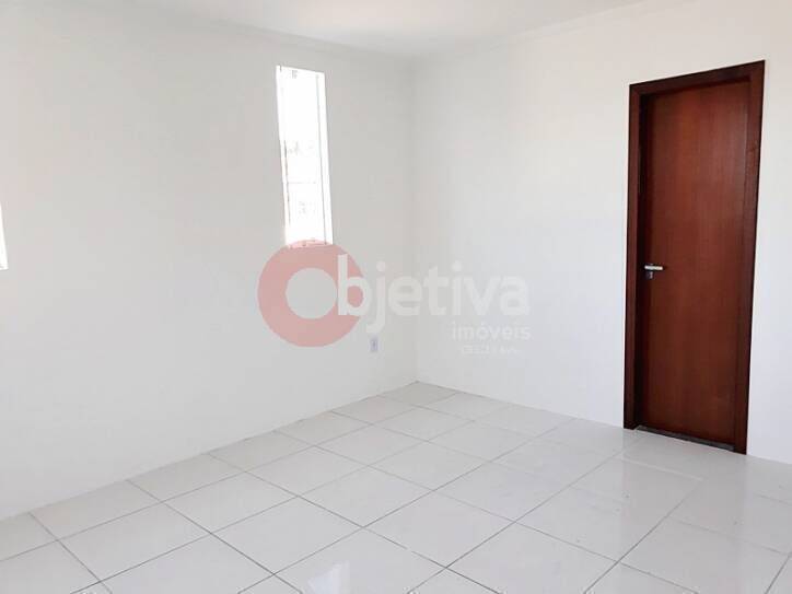 Casa à venda com 2 quartos, 75m² - Foto 15