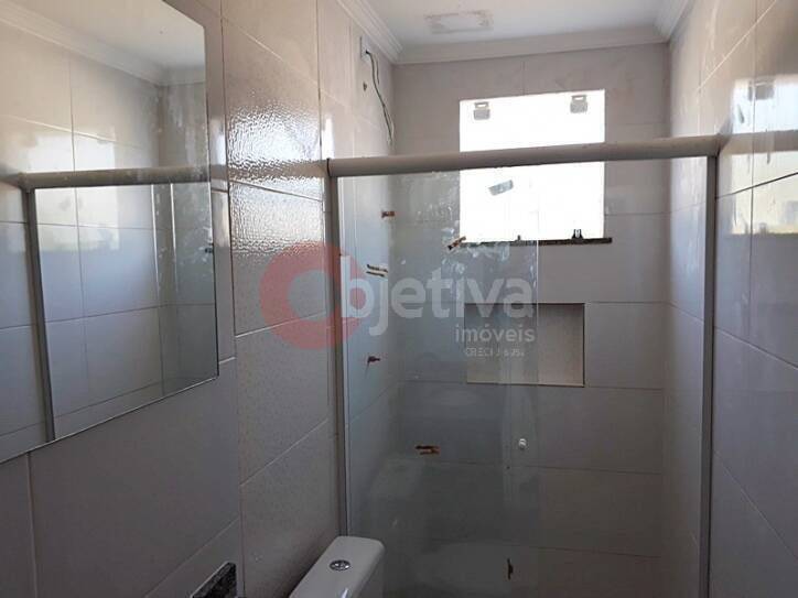 Casa à venda com 2 quartos, 75m² - Foto 16