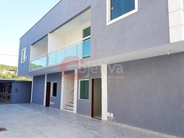 Casa à venda com 2 quartos, 75m² - Foto 20