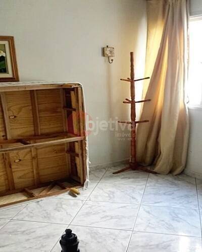 Apartamento à venda com 3 quartos, 120m² - Foto 7