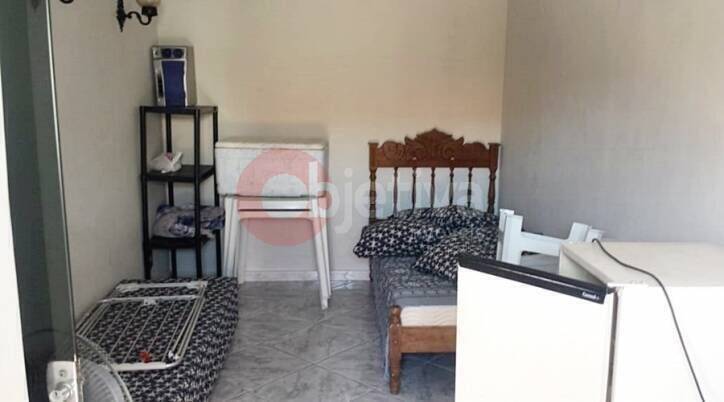 Apartamento à venda com 3 quartos, 120m² - Foto 9