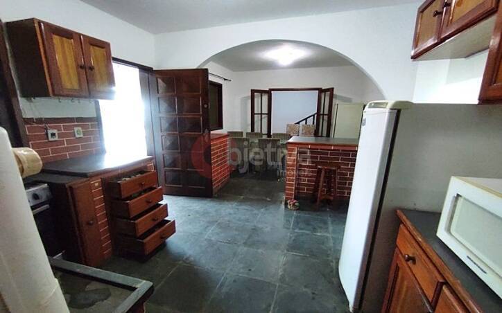 Casa à venda com 4 quartos, 140m² - Foto 20