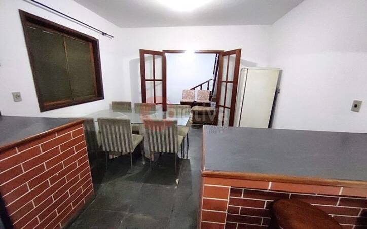 Casa à venda com 4 quartos, 140m² - Foto 22