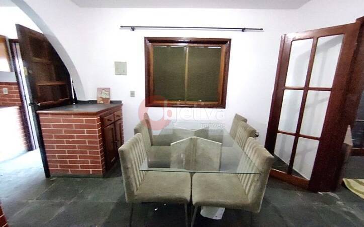 Casa à venda com 4 quartos, 140m² - Foto 23