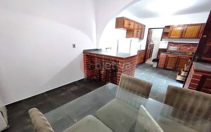 Casa à venda com 4 quartos, 140m² - Foto 24