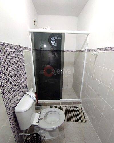 Casa à venda com 4 quartos, 140m² - Foto 35