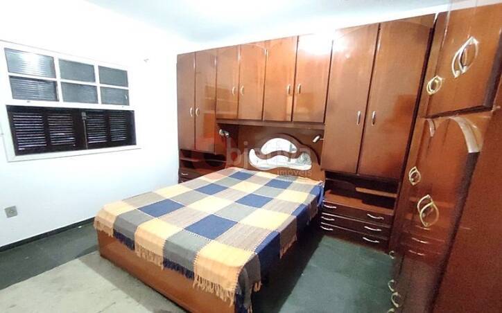 Casa à venda com 4 quartos, 140m² - Foto 37