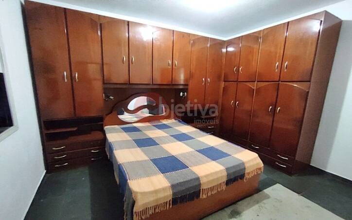 Casa à venda com 4 quartos, 140m² - Foto 38