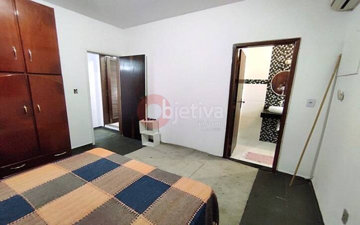 Casa à venda com 4 quartos, 140m² - Foto 39