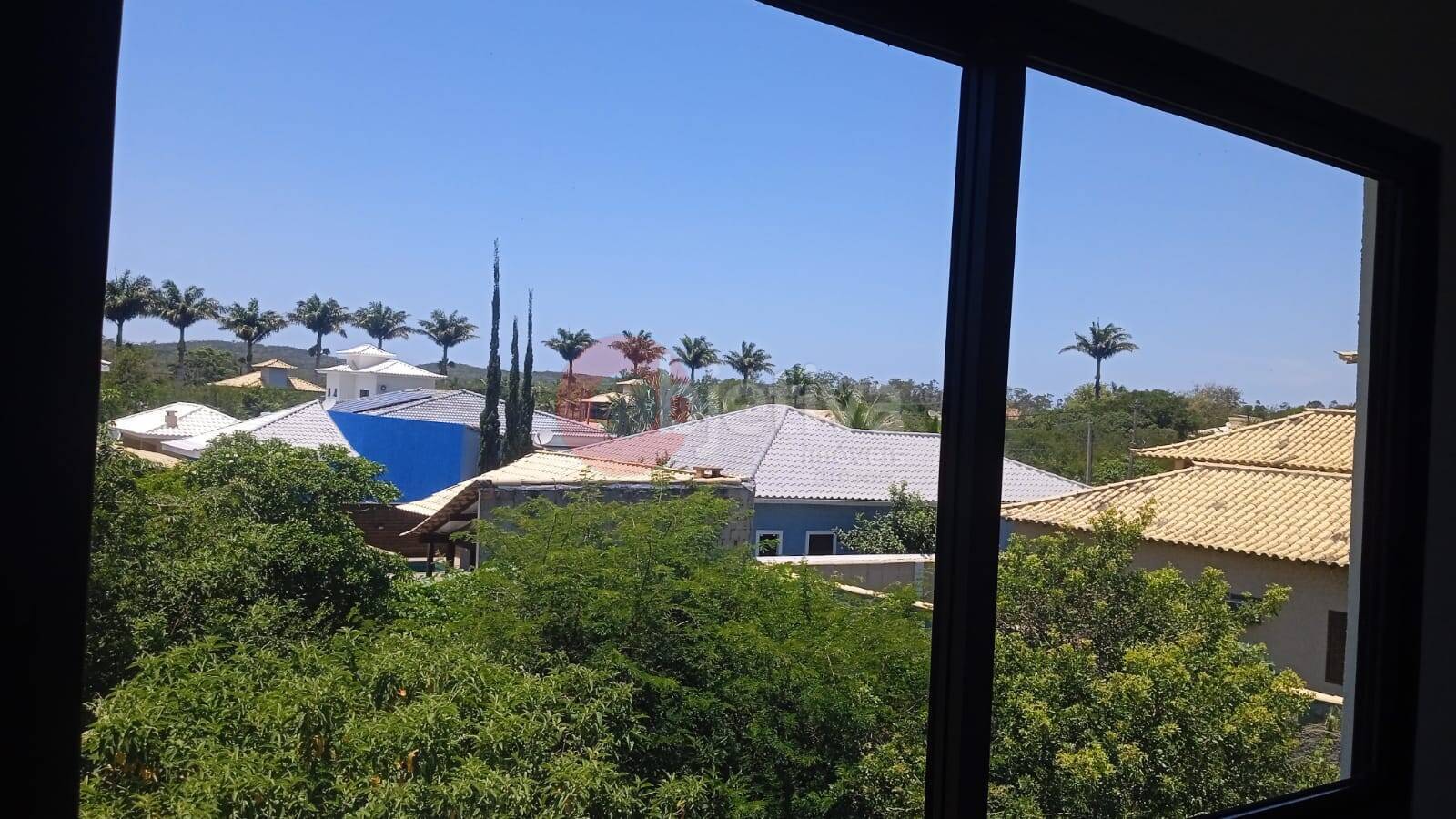 Casa de Condomínio à venda com 4 quartos, 465m² - Foto 9