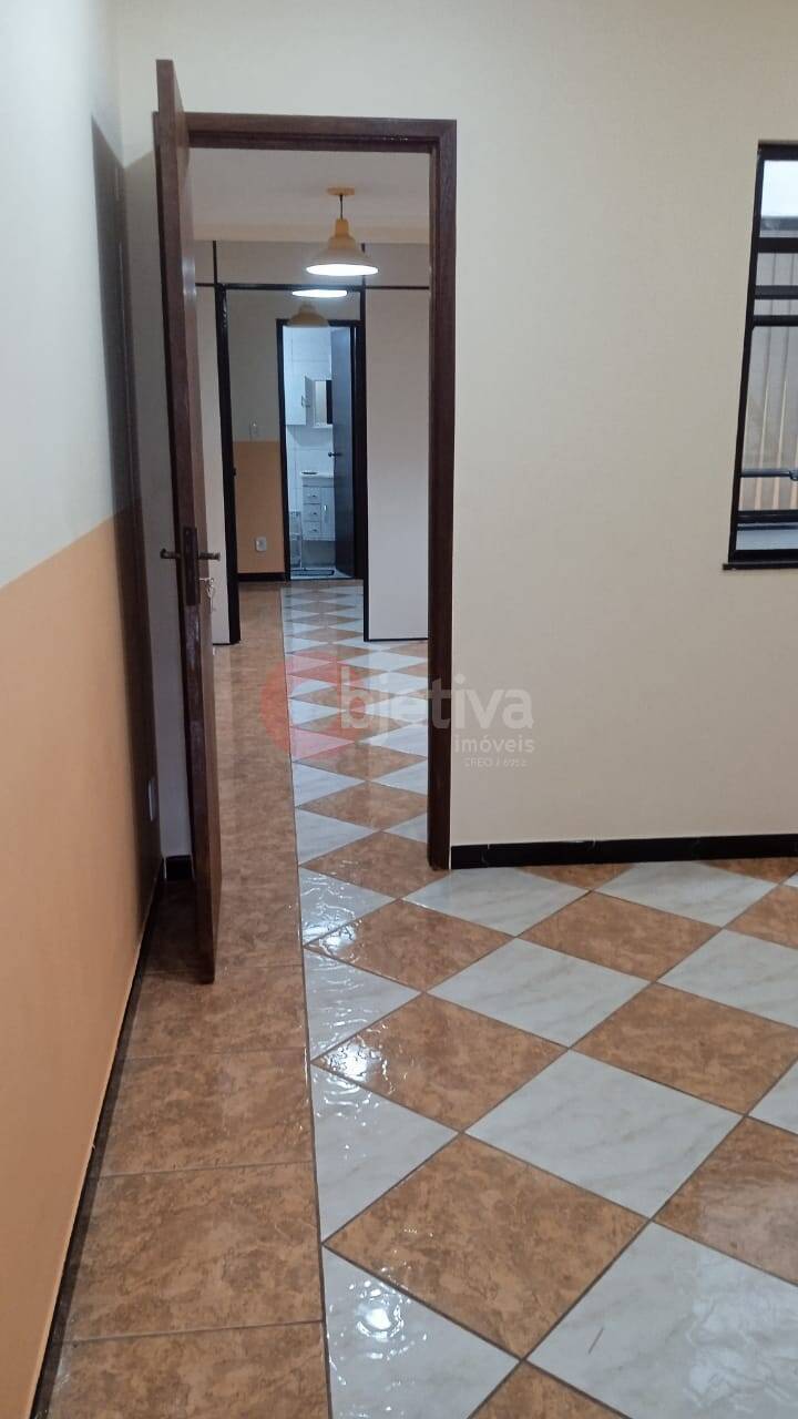 Conjunto Comercial-Sala para alugar, 80m² - Foto 3