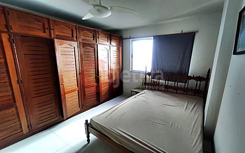 Cobertura à venda com 3 quartos, 180m² - Foto 6