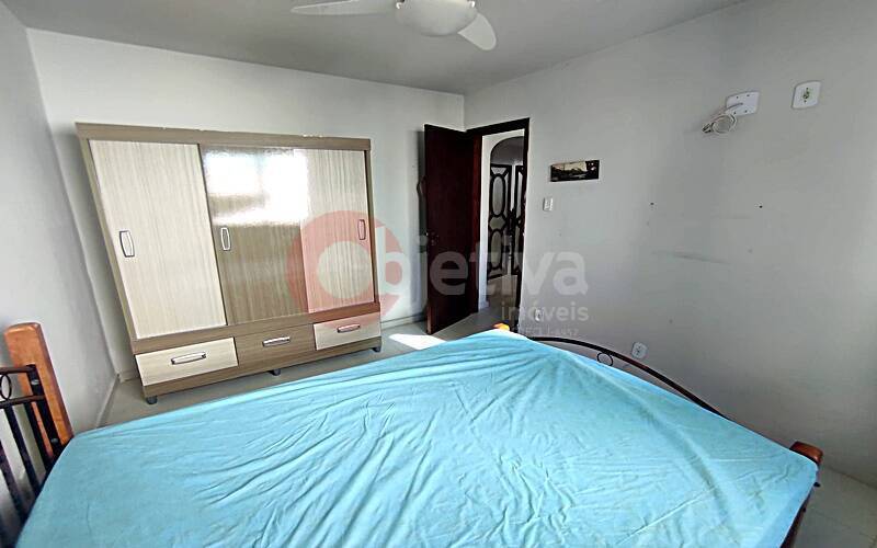 Cobertura à venda com 3 quartos, 180m² - Foto 10