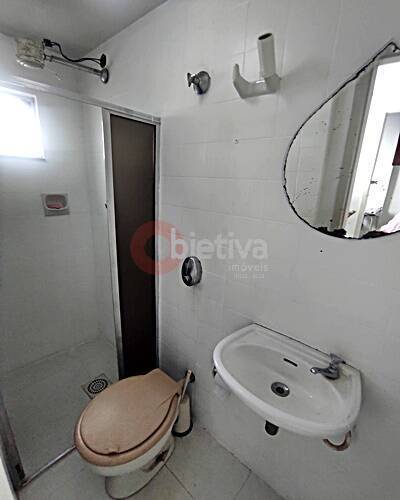 Cobertura à venda com 3 quartos, 180m² - Foto 13