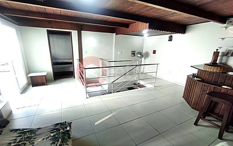 Cobertura à venda com 3 quartos, 180m² - Foto 16