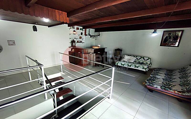 Cobertura à venda com 3 quartos, 180m² - Foto 17