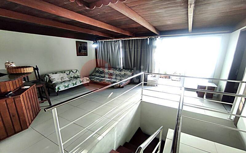 Cobertura à venda com 3 quartos, 180m² - Foto 15