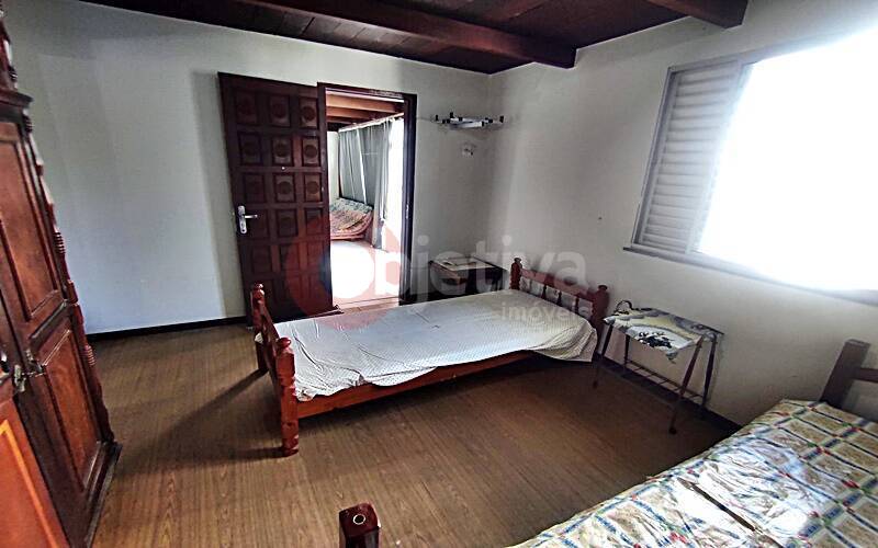 Cobertura à venda com 3 quartos, 180m² - Foto 19