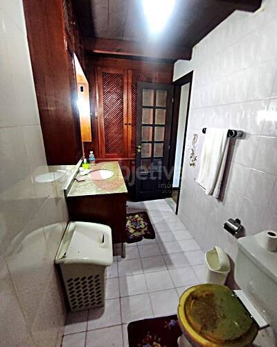 Cobertura à venda com 3 quartos, 180m² - Foto 21