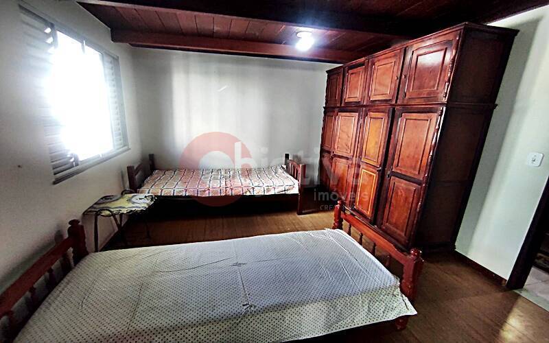 Cobertura à venda com 3 quartos, 180m² - Foto 18