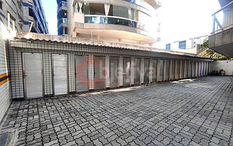 Cobertura à venda com 3 quartos, 180m² - Foto 28