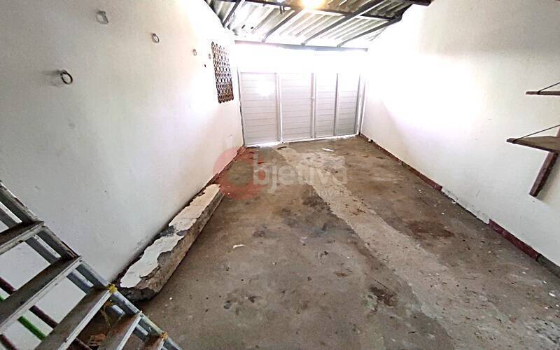 Casa de Condomínio para alugar com 2 quartos, 60m² - Foto 6