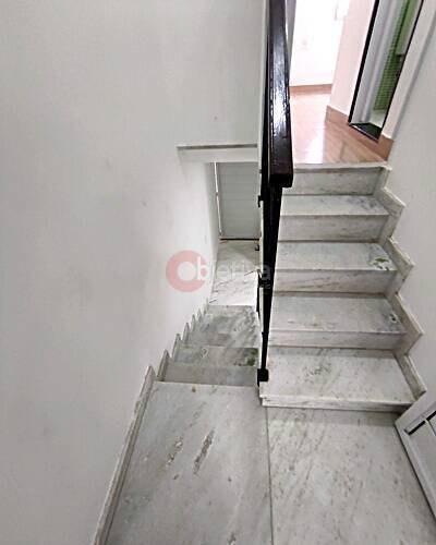 Casa de Condomínio para alugar com 2 quartos, 60m² - Foto 12