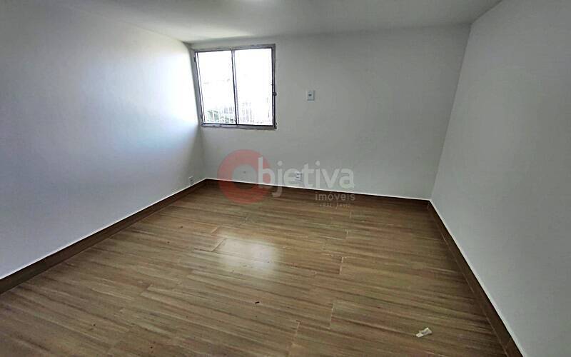 Casa de Condomínio para alugar com 2 quartos, 60m² - Foto 13