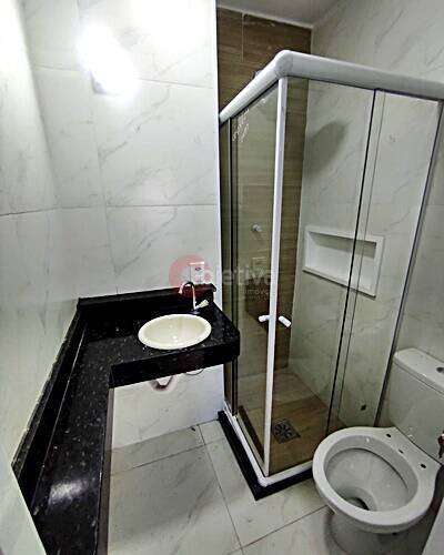 Casa de Condomínio para alugar com 2 quartos, 60m² - Foto 15