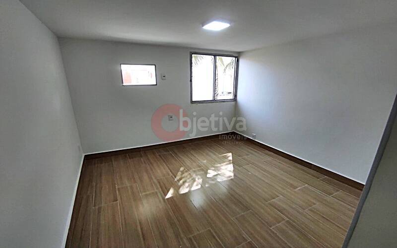 Casa de Condomínio para alugar com 2 quartos, 60m² - Foto 16