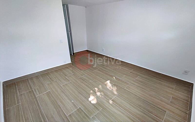 Casa de Condomínio para alugar com 2 quartos, 60m² - Foto 17