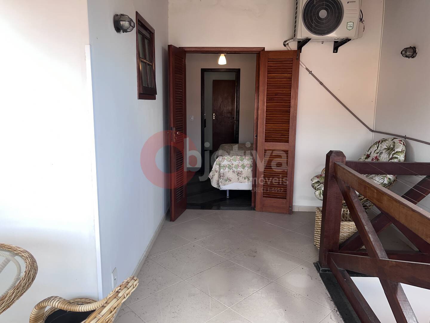 Casa à venda com 3 quartos, 115m² - Foto 7