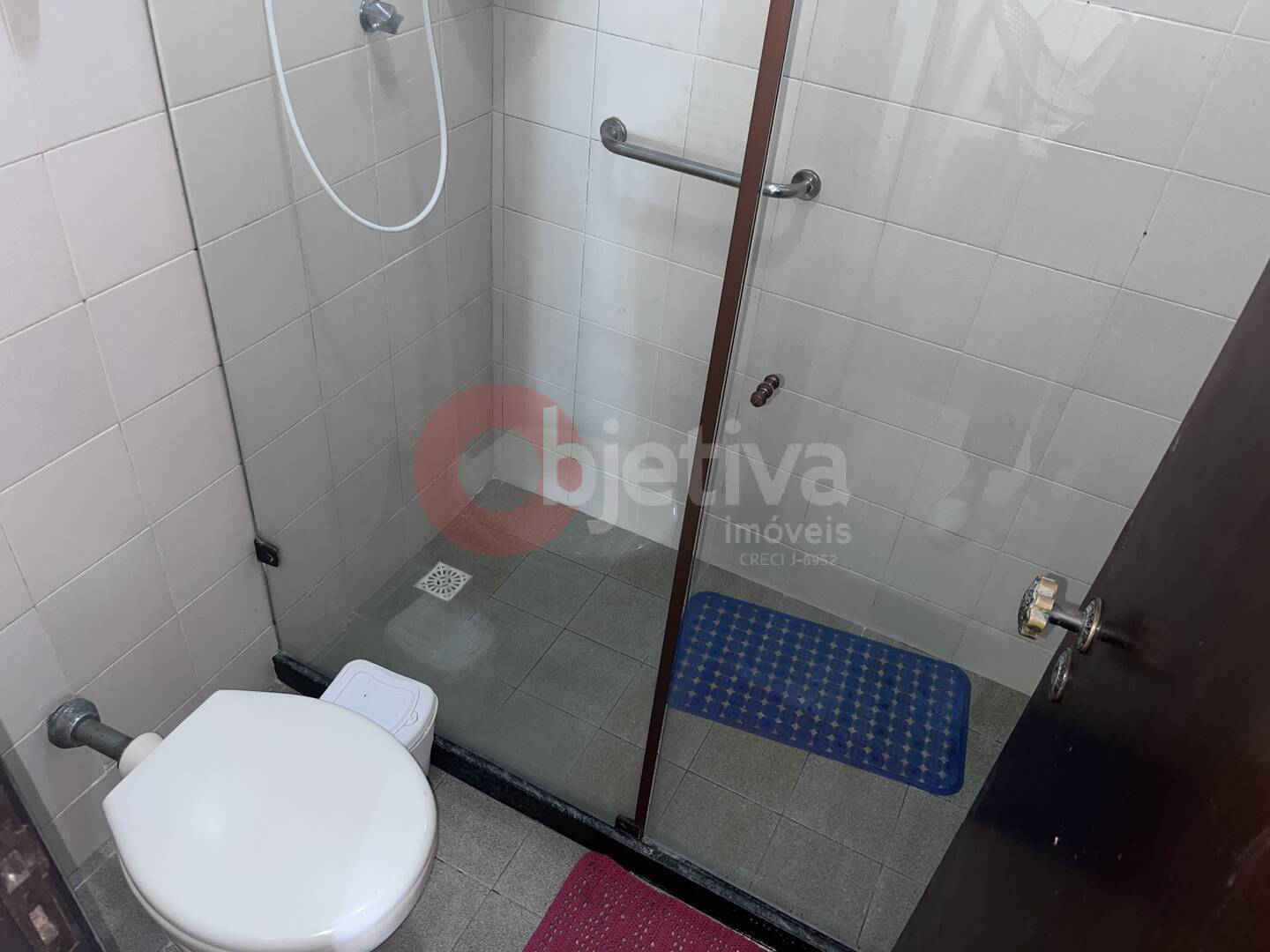 Casa à venda com 3 quartos, 115m² - Foto 11