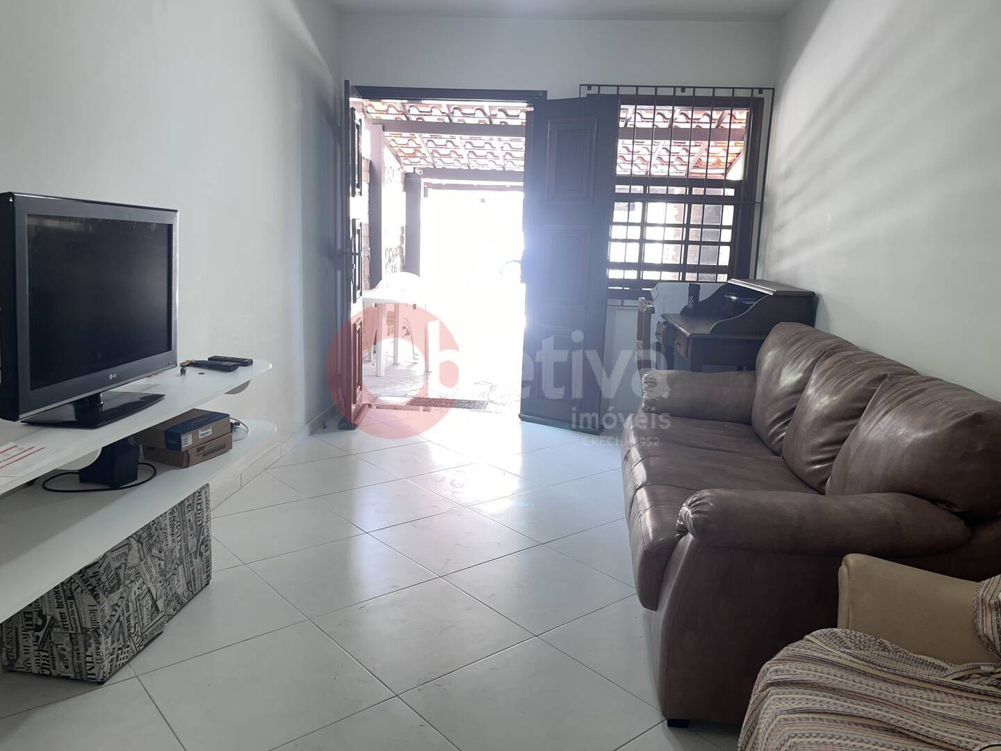 Casa à venda com 3 quartos, 115m² - Foto 16