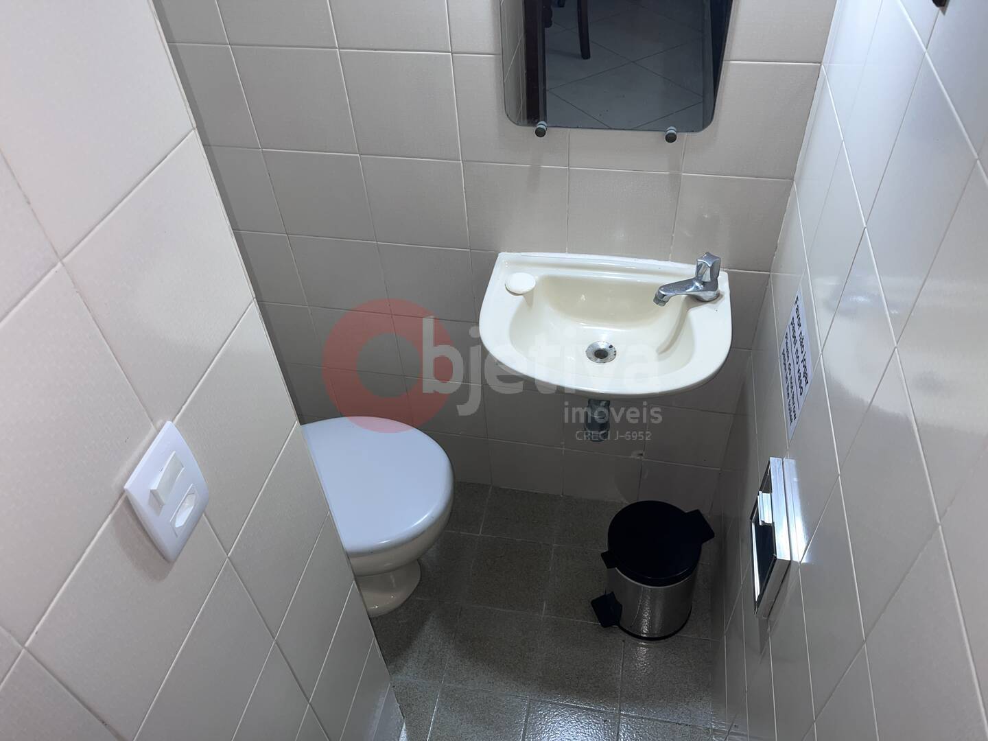 Casa à venda com 3 quartos, 115m² - Foto 17