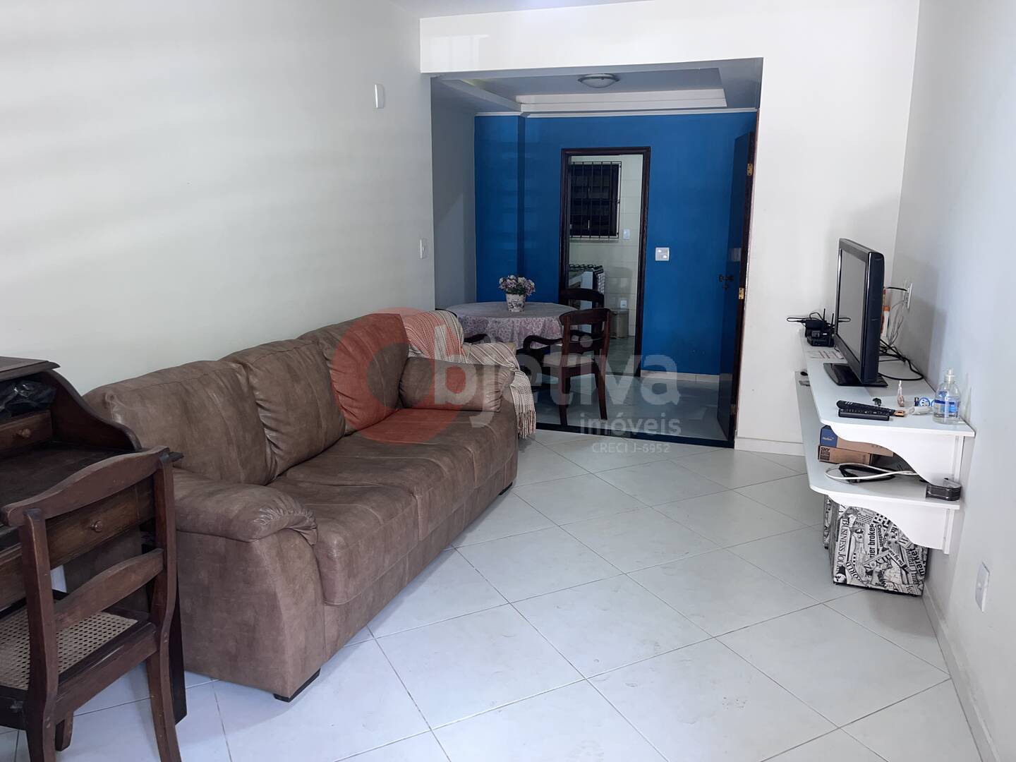 Casa à venda com 3 quartos, 115m² - Foto 18