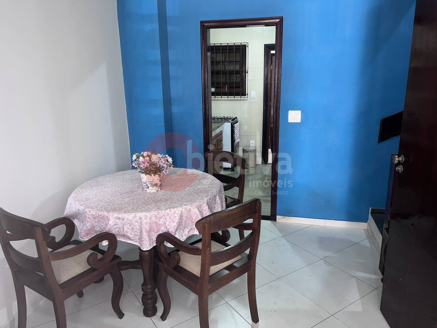 Casa à venda com 3 quartos, 115m² - Foto 19